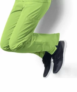 WonderWink Clearance High Performance By Women's Hybrid Straight Leg Scrub Pant -Cherokee Shop 4 wk 5112 clearance 650