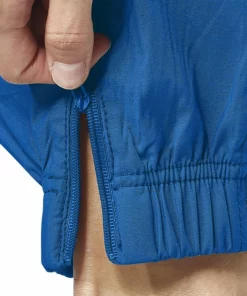 WonderWink Clearance Women's Love Jogger Scrub Pant 10 WonderWink Clearance Women's Love Jogger Scrub Pant -Cherokee Shop 4 wk 5908 clearance 650