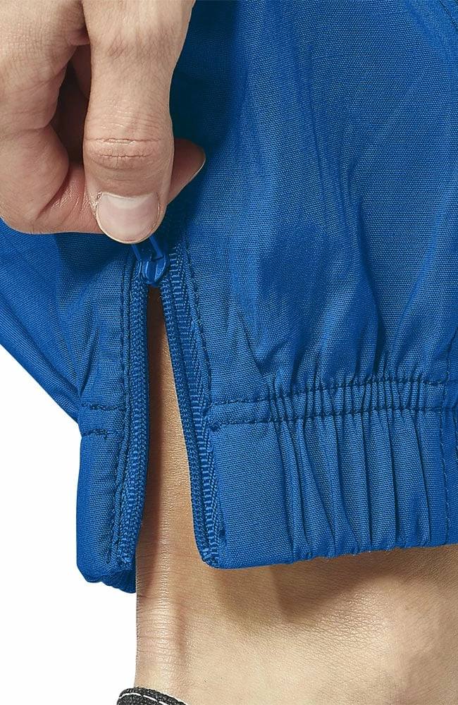 WonderWink Clearance Women's Love Jogger Scrub Pant 6 WonderWink Clearance Women's Love Jogger Scrub Pant - Image 4