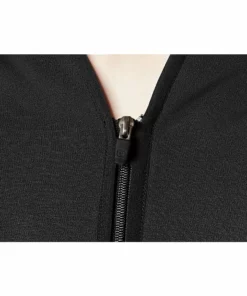 WonderFlex By Wonderwink Women's Fleece Solid Scrub Jacket -Cherokee Shop 4 wk 8209 650