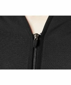 Clearance WonderFlex By Wonderwink Women's Fleece Solid Scrub Jacket 10 Clearance WonderFlex By Wonderwink Women's Fleece Solid Scrub Jacket -Cherokee Shop 4 wk 8209 clearance 650