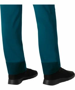 Carhartt Clearance Men's Straight Leg Cargo Scrub Pant -Cherokee Shop 4 wk c56210 clearance 650