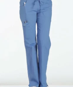 Cherokee Workwear Clearance Women's Flare Leg Scrub Pant 12 Cherokee Workwear Clearance Women's Flare Leg Scrub Pant -Cherokee Shop 5 ck 24001 clearance 650