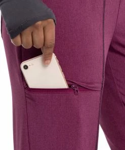 Cherokee Clearance Women's Mid Rise Jogger Pant -Cherokee Shop 5 ck ck147a clearance 650