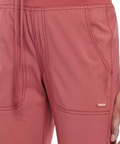 Cherokee Clearance Women's Flared Leg Scrub Pant 11 Cherokee Clearance Women's Flared Leg Scrub Pant -Cherokee Shop 5 ck ck177 clearance 650