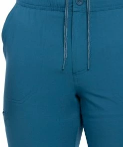 Cherokee Clearance Men's Straight Leg Cargo Scrub Pant 11 Cherokee Clearance Men's Straight Leg Cargo Scrub Pant -Cherokee Shop 5 ck ck205a clearance 650