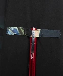 Cherokee Clearance Men's Doctor Strange Print Scrub Top 11 Cherokee Clearance Men's Doctor Strange Print Scrub Top -Cherokee Shop 5 ck tf700 printclearance 650