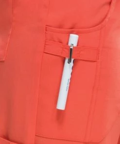 Dickies Clearance Women's Drawstring Scrub Pant -Cherokee Shop 5 di 82011 clearance 650