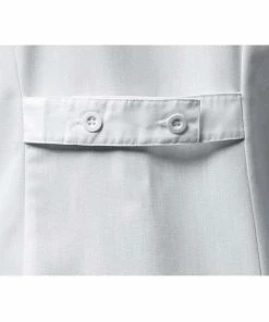 Dickies Women's 3 Pocket 32" Lab Coat 12 Dickies Women's 3 Pocket 32" Lab Coat -Cherokee Shop 5 di 84400 650