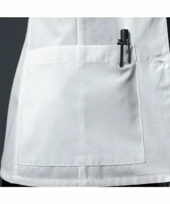 Dickies Women's Basic 28" Lab Coat -Cherokee Shop 5 di 84401 650