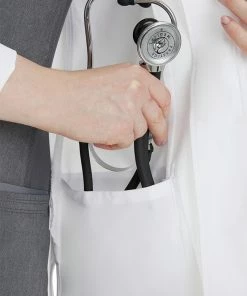 Healing Hands Women's Felicity Lab Coat -Cherokee Shop 5 hh 5064 650