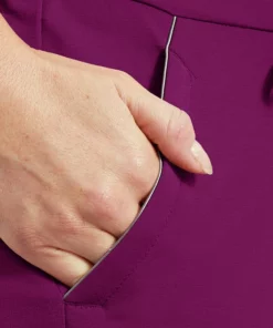 Healing Hands Clearance Women's Athena Cargo Scrub Pant 12 Healing Hands Clearance Women's Athena Cargo Scrub Pant -Cherokee Shop 5 hh 9401 clearance 650