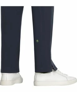 Koi Women's Longevity Solid Scrub Top & Nova Tapered Scrub Pant Set 11 Koi Women's Longevity Solid Scrub Top & Nova Tapered Scrub Pant Set -Cherokee Shop 5 ko 25set 650