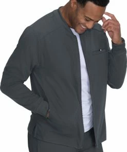 Koi Men's Ready Set Go Jacket 11 Koi Men's Ready Set Go Jacket -Cherokee Shop 5 ko 460 650