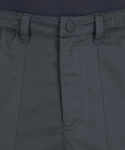 Koi Clearance Men's Ryan Stretch Zip Fly Drawstring Scrub Pant -Cherokee Shop 5 ko 604 clearance 650