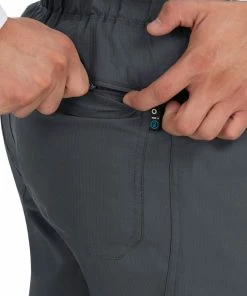 Koi Clearance Men's Jaxon Scrub Pant -Cherokee Shop 5 ko 607 clearance 650