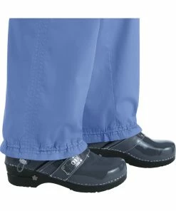 Koi Clearance Women's Lindsey Drawstring Elastic Waist Scrub Pant 11 Koi Clearance Women's Lindsey Drawstring Elastic Waist Scrub Pant -Cherokee Shop 5 ko 701 clearance 650