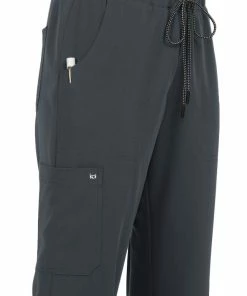 Koi Clearance Women's Everyday Hero Scrub Pant -Cherokee Shop 5 ko 739 clearance 650