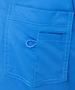 Landau Clearance Stretch Men's By V-Neck Solid Scrub Top 11 Landau Clearance Stretch Men's By V-Neck Solid Scrub Top -Cherokee Shop 5 ln 4098 clearance 650