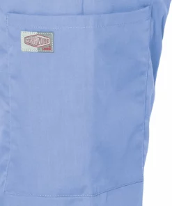 Landau Clearance Women's Cargo Scrub Pant 11 Landau Clearance Women's Cargo Scrub Pant -Cherokee Shop 5 ln 83221 clearance 650