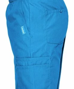 Landau Clearance Men's Cargo Pocket With Zipper Fly Scrub Pants 12 Landau Clearance Men's Cargo Pocket With Zipper Fly Scrub Pants -Cherokee Shop 5 ln 8555 clearance 650