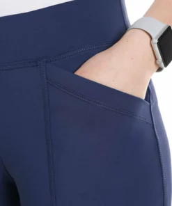 Urbane Women's Cargo Scrub Pant -Cherokee Shop 5 ln 9207 650