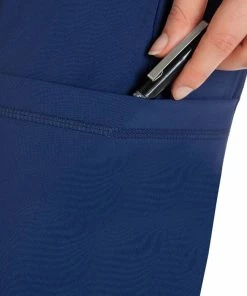 Urbane Women's Jogger Scrub Pant 11 Urbane Women's Jogger Scrub Pant -Cherokee Shop 5 ln 9208 650