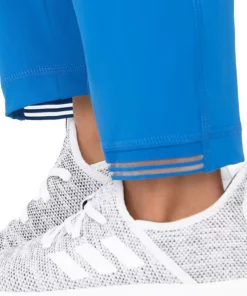 Urbane Clearance Women's Tapered Scrub Pant -Cherokee Shop 5 ln 9210 clearance 650