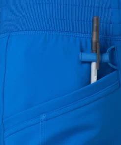 Urbane Women's Slim Jogger Scrub Pant -Cherokee Shop 5 ln 9211lka 650