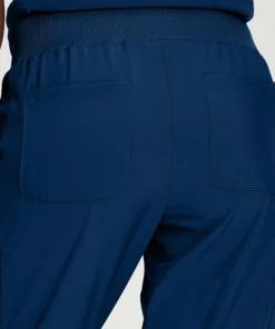 Landau Women's Jogger Scrub Pant 12 Landau Women's Jogger Scrub Pant -Cherokee Shop 5 ln lb401 650