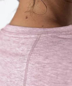 Medelita Women's Performance Scoop Neck T-Shirt 11 Medelita Women's Performance Scoop Neck T-Shirt -Cherokee Shop 5 md kt22106 650