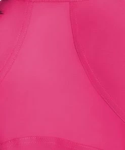 Med Couture Women's Refined V-Neck Solid Scrub Top 11 Med Couture Women's Refined V-Neck Solid Scrub Top -Cherokee Shop 5 pe 8416 650