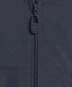 Med Couture Clearance Women's Warm Terrain Zip Up Solid Scrub Jacket 11 Med Couture Clearance Women's Warm Terrain Zip Up Solid Scrub Jacket -Cherokee Shop 5 pe 8638 clearance 650