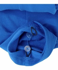 Silverts Clearance Men's Open Back Fleece Wheelchair Pant -Cherokee Shop 5 si 50940 clearance 650