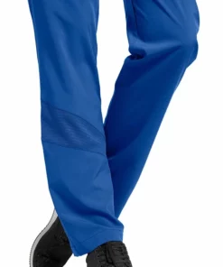 White Cross Women's Stretch Waistband Scrub Pant -Cherokee Shop 5 wc 328 650