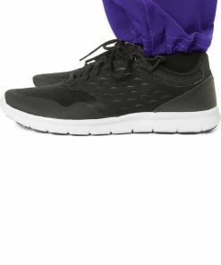 WonderWink Clearance High Performance By Women's Ion Boot Cut Cinched Scrub Pant -Cherokee Shop 5 wk 5212 clearance 650