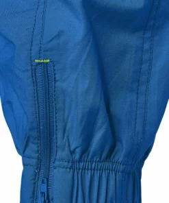 WonderWink Clearance Women's Love Jogger Scrub Pant 11 WonderWink Clearance Women's Love Jogger Scrub Pant -Cherokee Shop 5 wk 5908 clearance 650