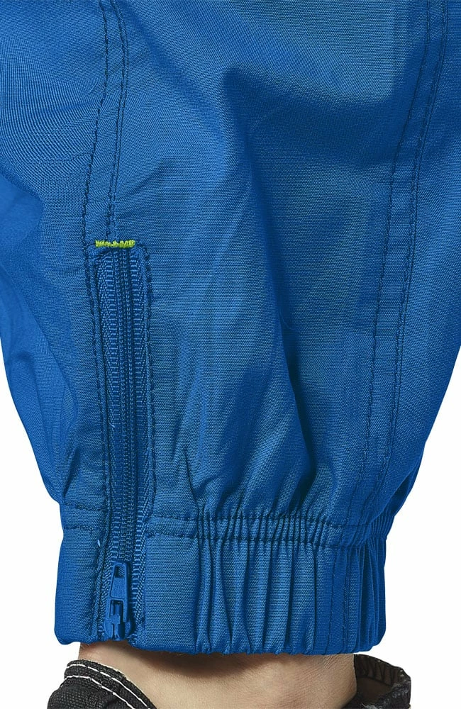 WonderWink Clearance Women's Love Jogger Scrub Pant 7 WonderWink Clearance Women's Love Jogger Scrub Pant - Image 5