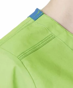 WonderWink Clearance Women's Patience Curved Notch Solid Scrub Top -Cherokee Shop 5 wk 6208 clearance 650