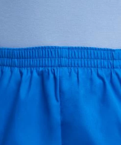 AllHeart Clearance Basics Women's Elastic Waist Scrub Pant -Cherokee Shop 6 ah b2103 clearance 650