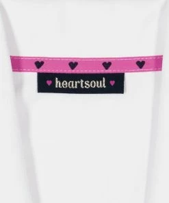 Heartsoul Women's Notched Lapel 34" Lab Coat -Cherokee Shop 6 ck 20402 650