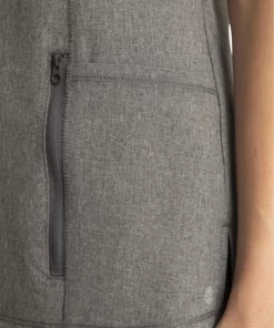 Cherokee Clearance Women's Shaped V-Neck Top 13 Cherokee Clearance Women's Shaped V-Neck Top -Cherokee Shop 6 ck ck668a clearance 650