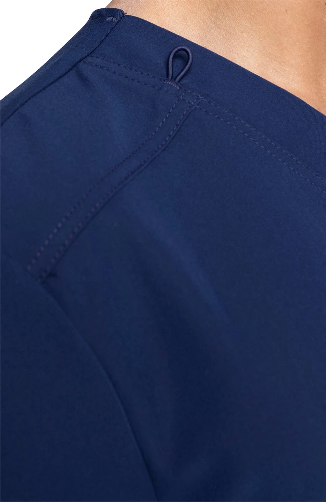 Cherokee Clearance Men's V-Neck Scrub Top 8 Cherokee Clearance Men's V-Neck Scrub Top - Image 6