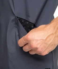 Cherokee Clearance Men's V-Neck Solid Scrub Top -Cherokee Shop 6 ck ck904a clearance 650