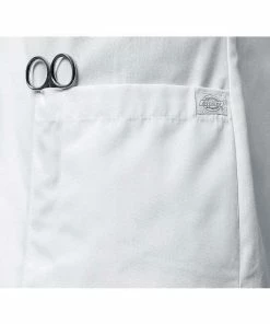 Dickies Women's 3 Pocket 32" Lab Coat 13 Dickies Women's 3 Pocket 32" Lab Coat -Cherokee Shop 6 di 84400 650