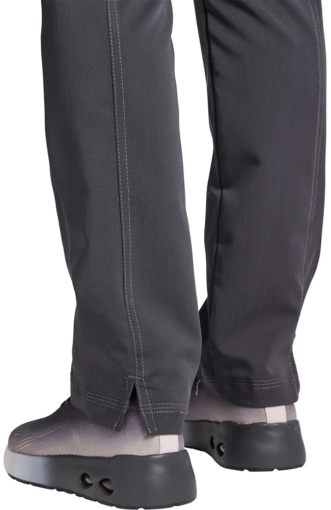 Dickies Women's Cargo Scrub Pant 8 Dickies Women's Cargo Scrub Pant - Image 6