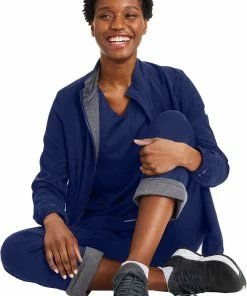 Healing Hands Women's Alaskan Straight Leg Scrub Pant 13 Healing Hands Women's Alaskan Straight Leg Scrub Pant -Cherokee Shop 6 hh 9001 650