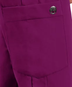 Healing Hands Clearance Women's Athena Cargo Scrub Pant 13 Healing Hands Clearance Women's Athena Cargo Scrub Pant -Cherokee Shop 6 hh 9401 clearance 650