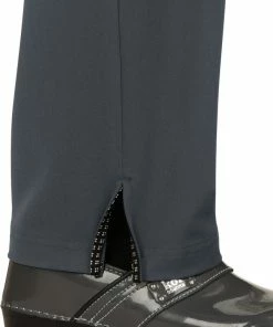 Koi Clearance Women's Everyday Hero Scrub Pant -Cherokee Shop 6 ko 739 clearance 650