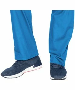 Landau Clearance Men's Cargo Pocket With Zipper Fly Scrub Pants 13 Landau Clearance Men's Cargo Pocket With Zipper Fly Scrub Pants -Cherokee Shop 6 ln 8555 clearance 650